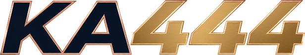 ka444